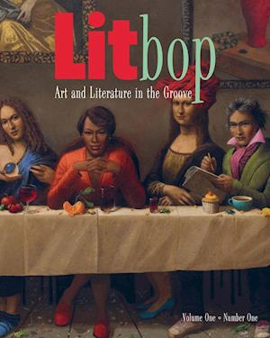 Litbop