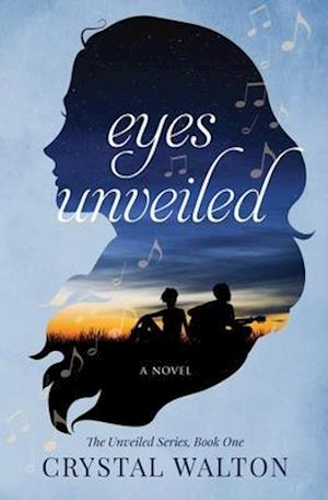 Eyes Unveiled