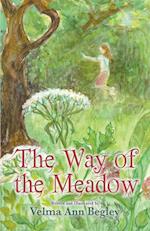 The Way of the Meadow