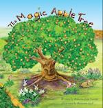 The Magic Apple Tree