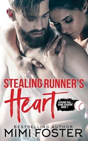 Stealing Runner's Heart