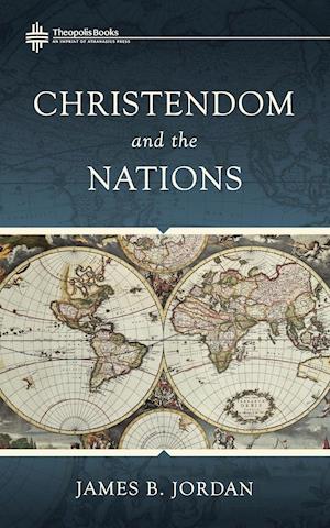 Christendom and the Nations