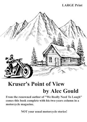 Kruser's Point of View