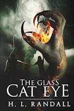 The Glass Cat Eye