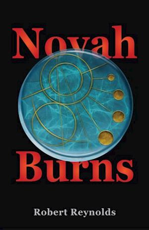 Novah Burns
