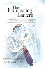 The Illuminating Lantern