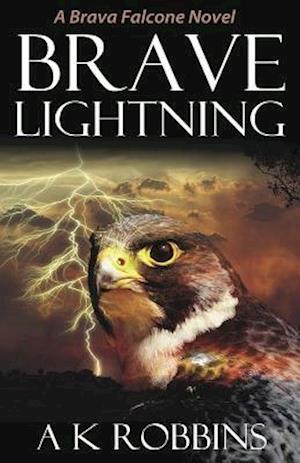 Brave Lightning