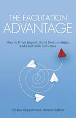 The Facilitation Advantage