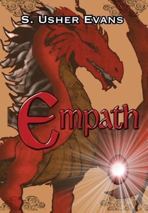 Empath