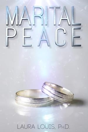 Marital Peace