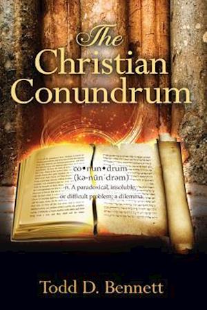 The Christian Conundrum