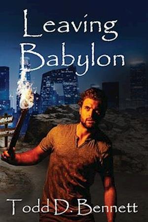 Leaving Babylon