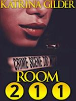 Room 211