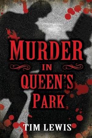 Murder in Queen's Park