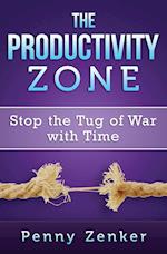 The Productivity Zone