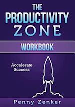 The Productivity Zone