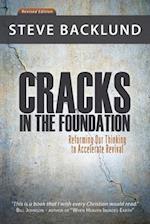 Cracks in the Foundation