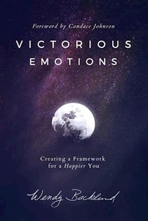Victorious Emotions