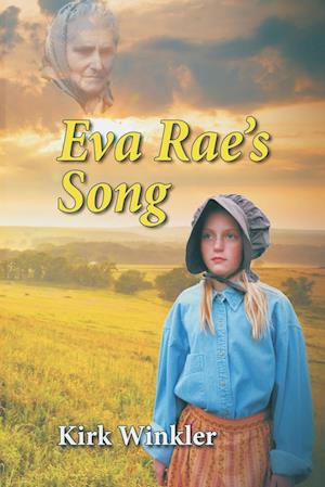 Eva Rae's Song