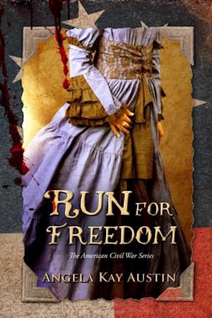 Run For Freedom