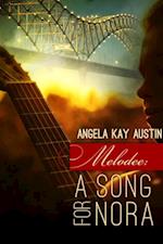 Melodee : A Song for Nora