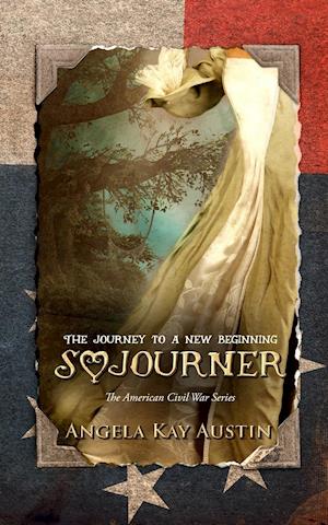 Sojourner