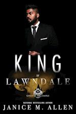 King of Lawndale