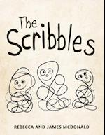 The Scribbles