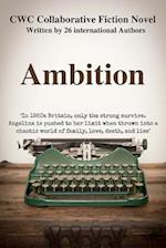 Ambition