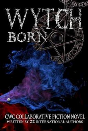 Wytch Born