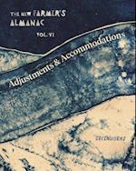 The New Farmer's Almanac, Volume VI