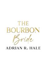 Bourbon Bride