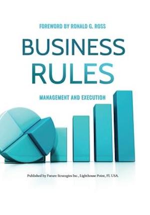 Business Rules