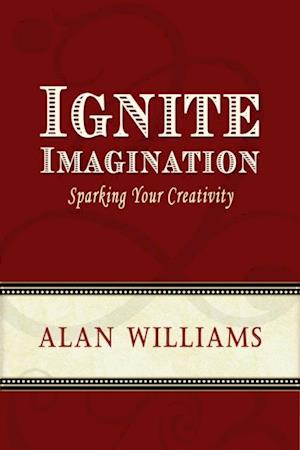 Ignite Imagination