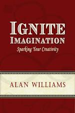 Ignite Imagination