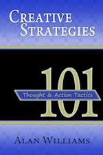 101 Creative Strategies