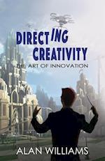 Directing Creativity
