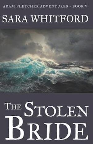 The Stolen Bride