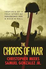 The Chords of War