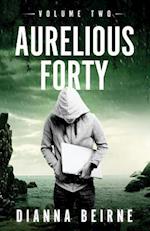 Aurelious Forty