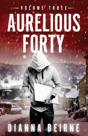 Aurelious Forty