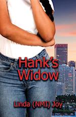 Hank's Widow 