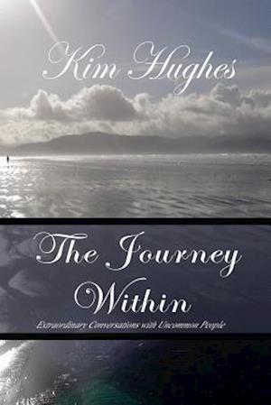 The Journey Within