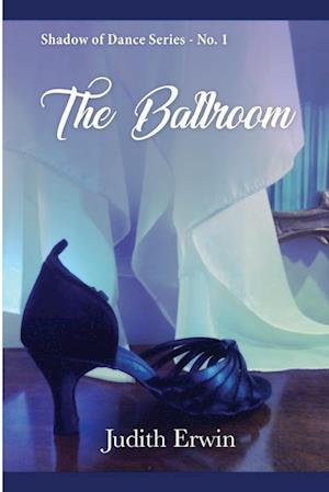 The Ballroom