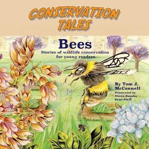 Conservation Tales