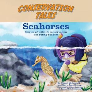 Conservation Tales