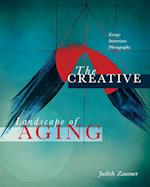 The Creative Landscape of Aging