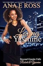 Loving Yasmine