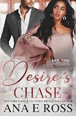 Desire's Chase
