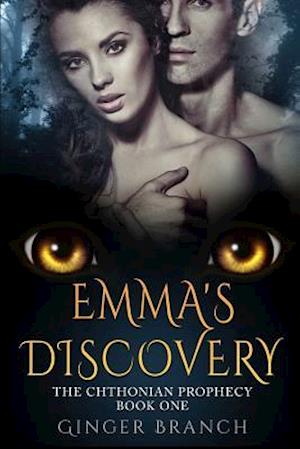 Emma's Discovery